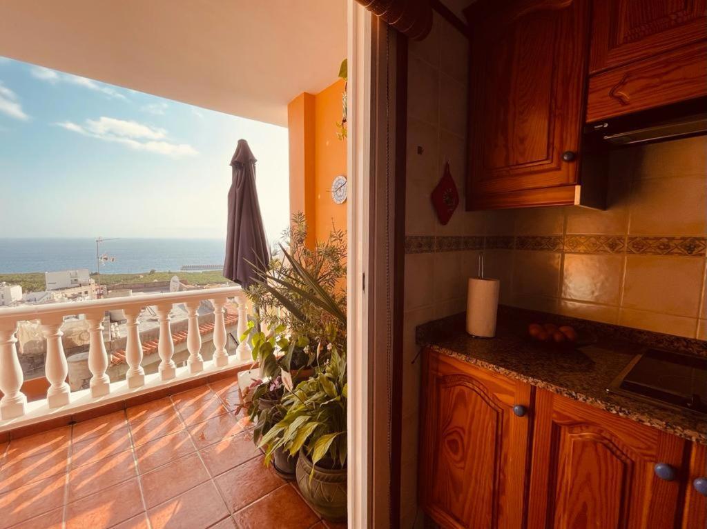 Apartament Ana