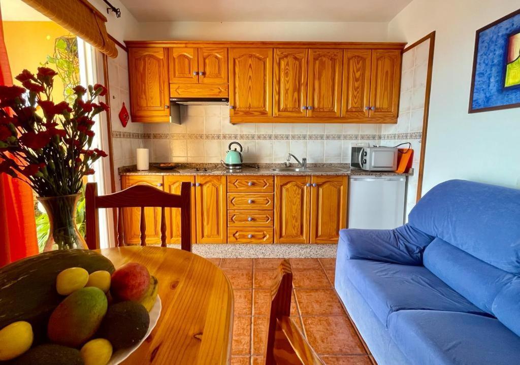 Appartement Ana *